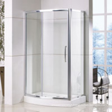 Shower Enclosure Shower Cabin  (QA-BF1200800)